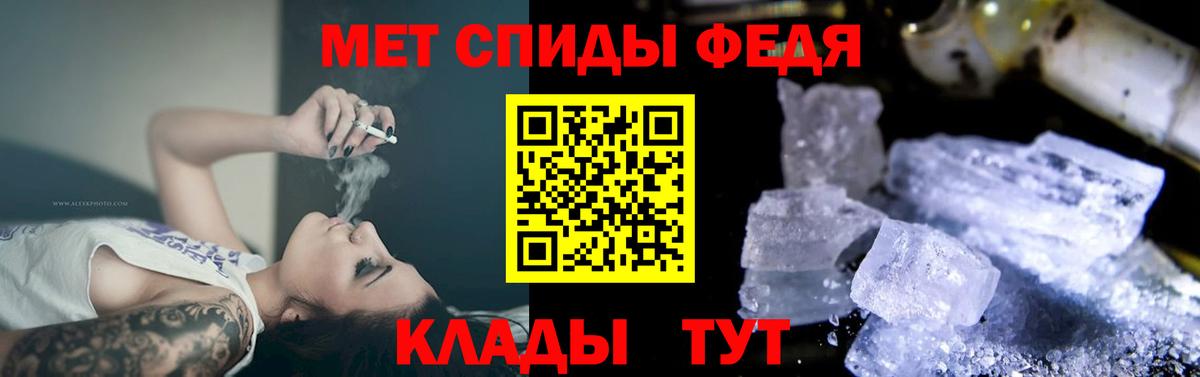 ГАШ Коркино